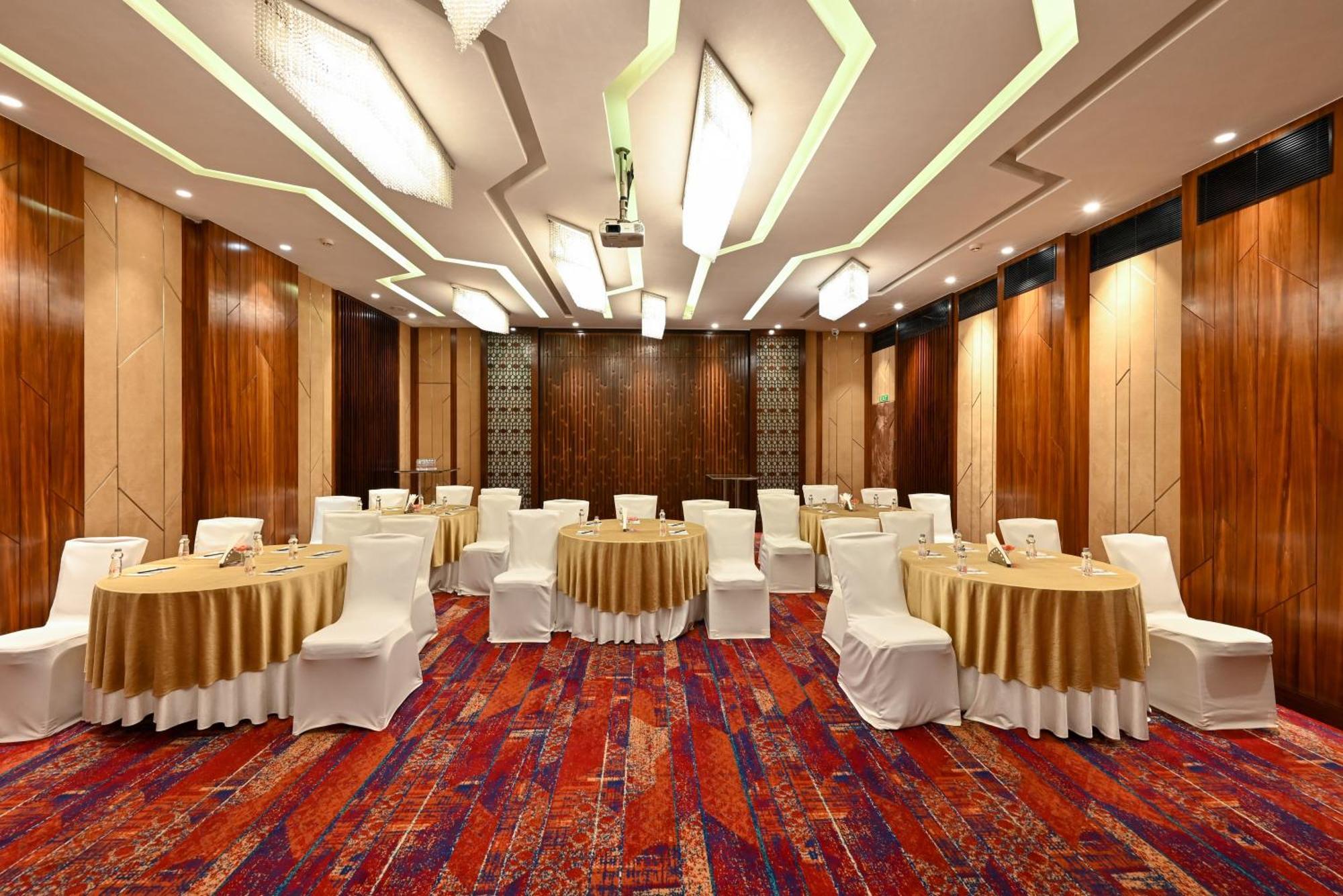 होटल Fariyas , Colaba